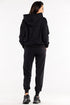 Tracksuit trousers model 188044 You